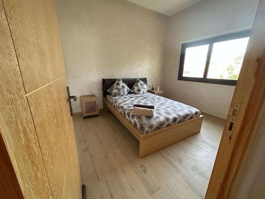 Villa Ragnar