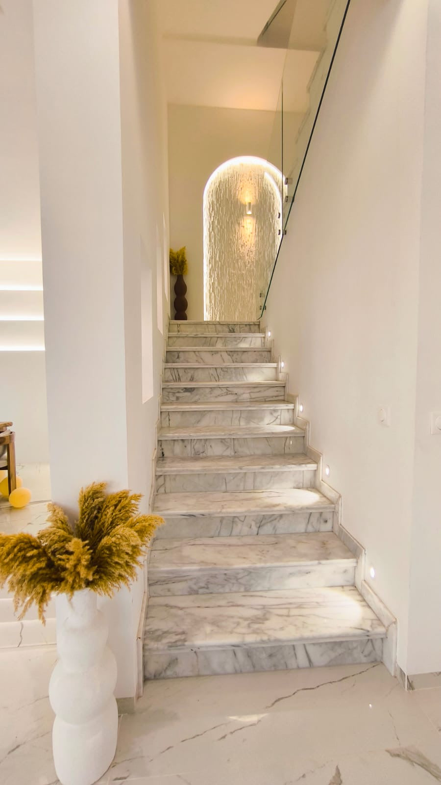 Villa Bousse
