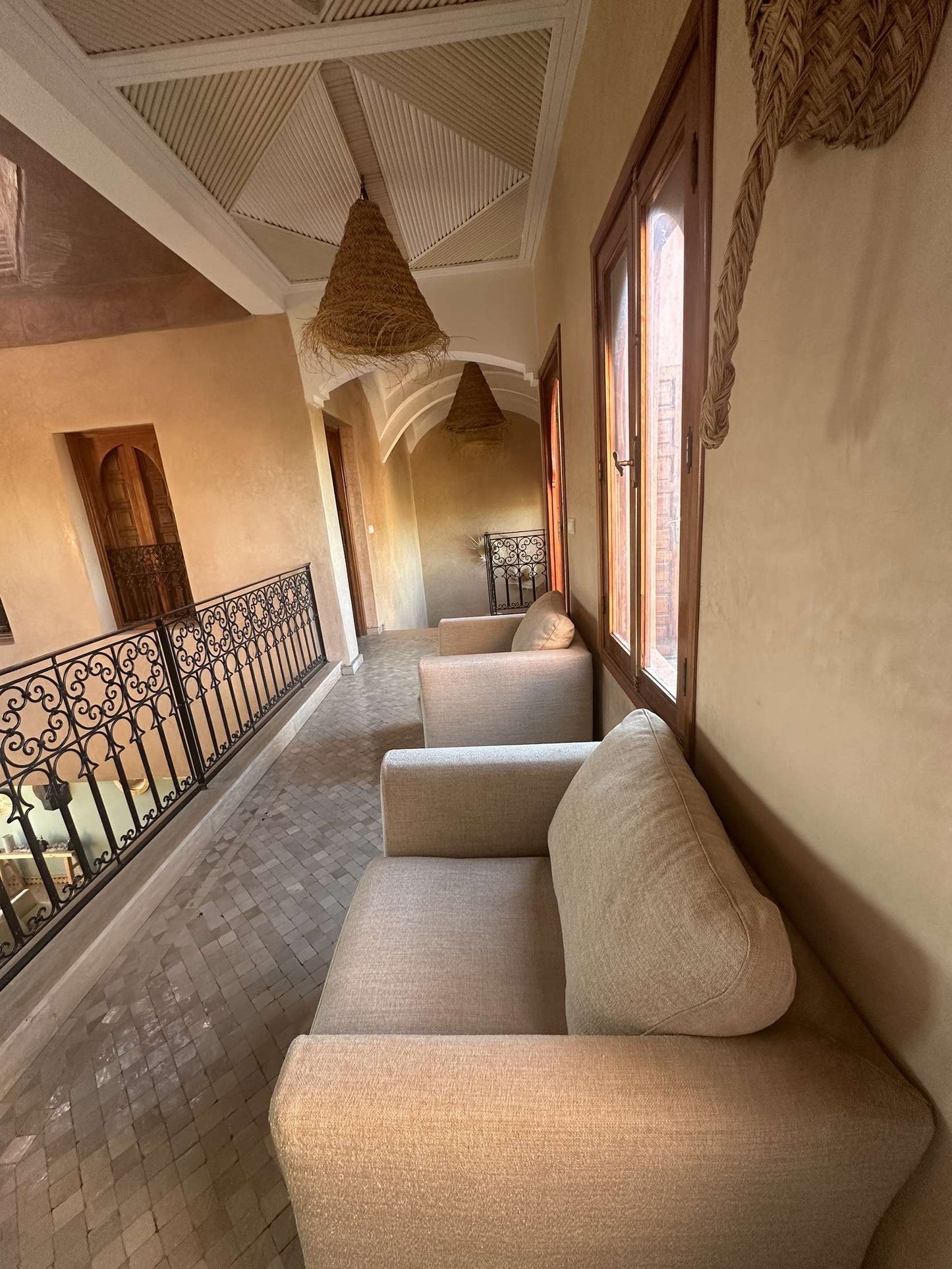 Villa Le Lina