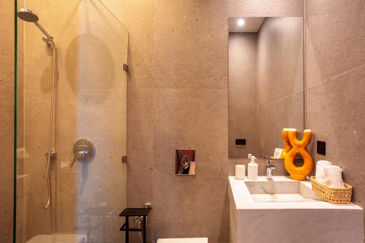Villa Samy