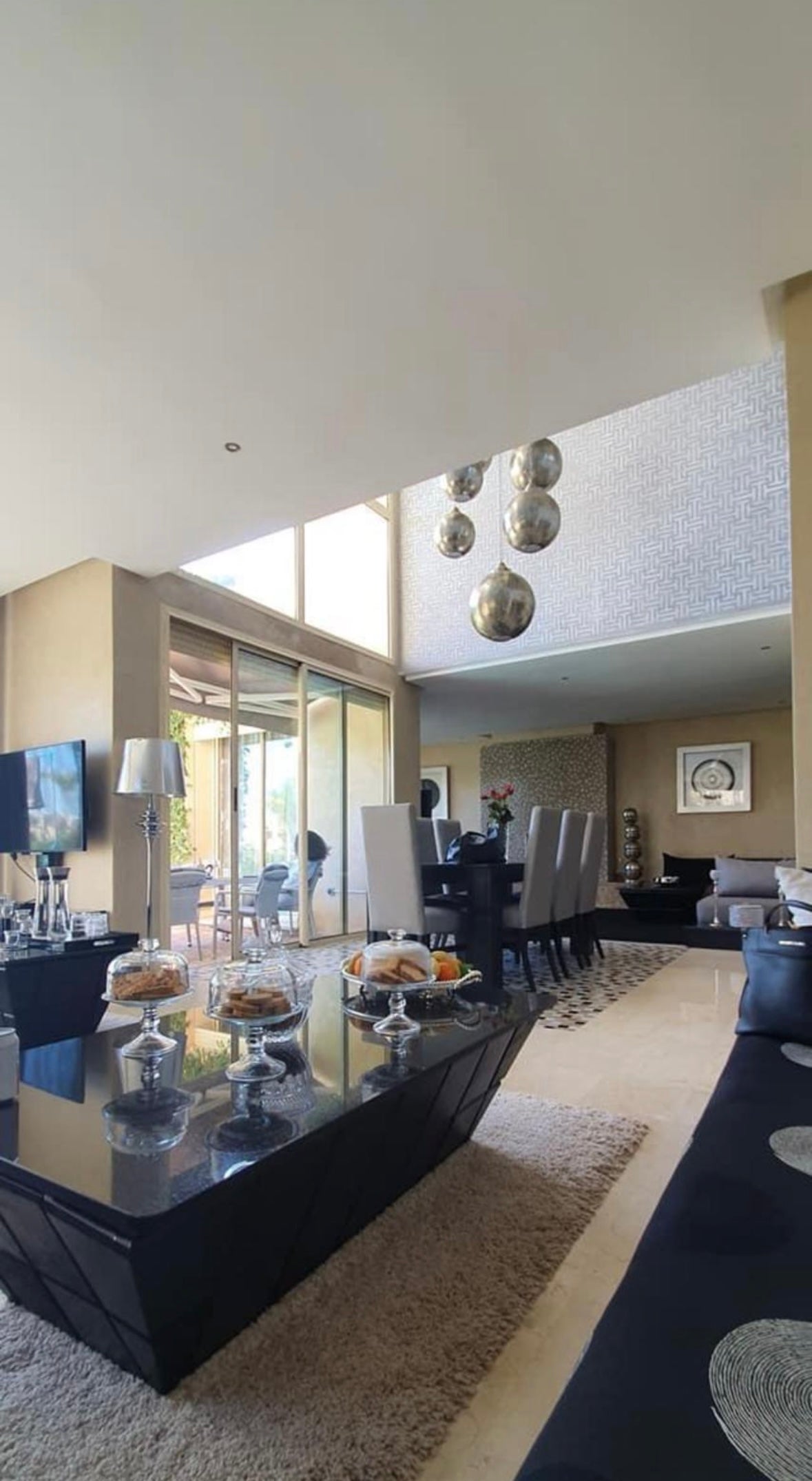 Villa Kays