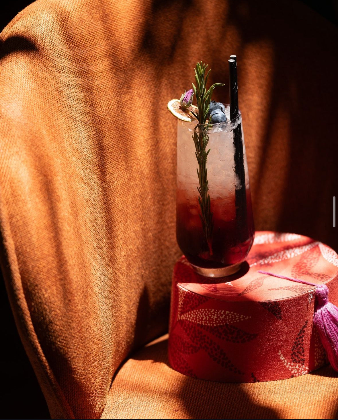 Comptoir Darna Marrakech - A Unique Experience of Gastronomy and Show