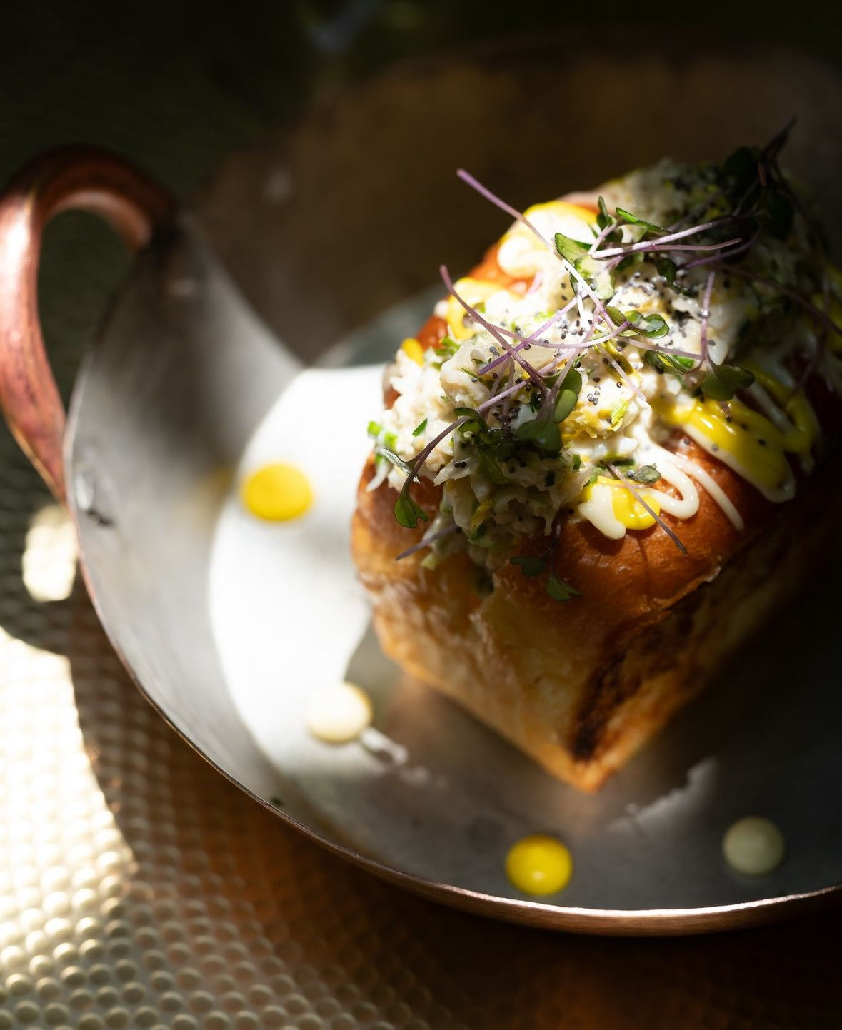Comptoir Darna Marrakech - A Unique Experience of Gastronomy and Show