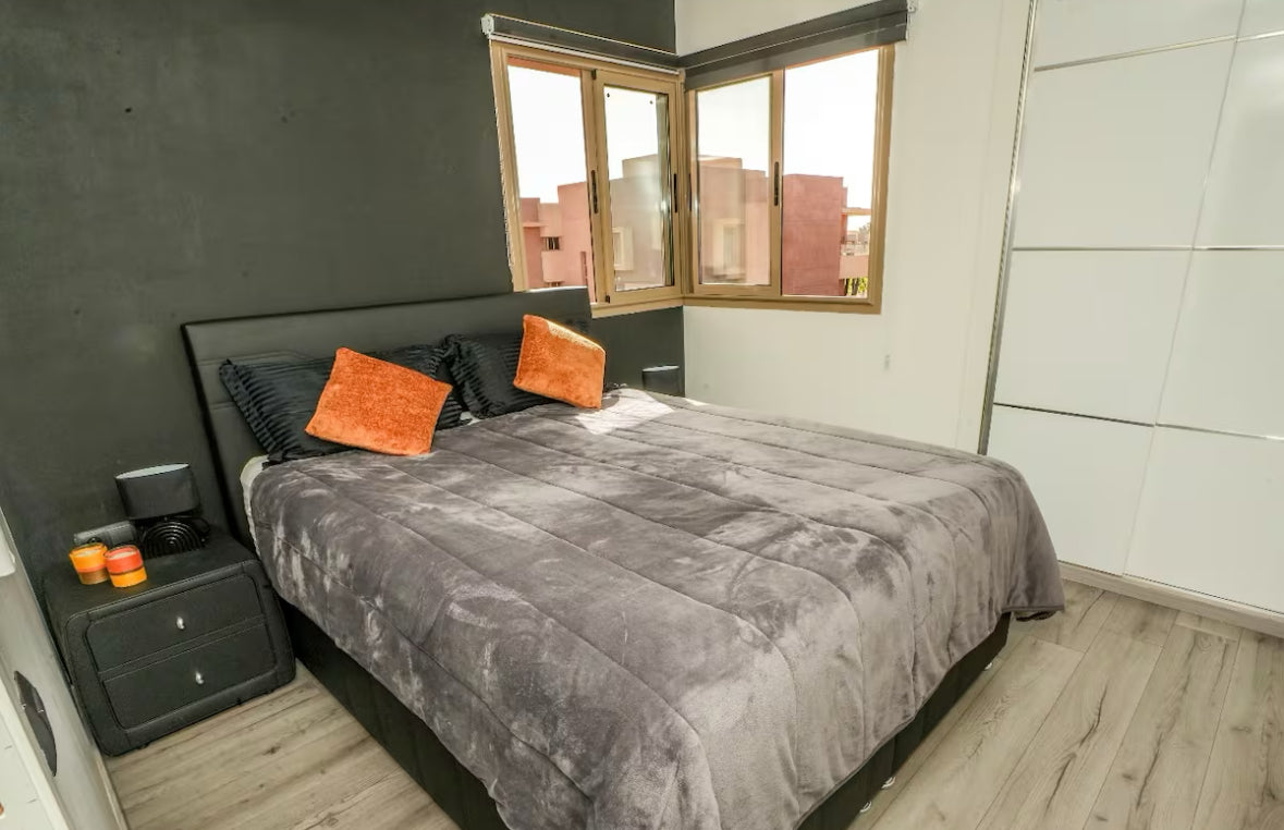 Le Fiona - Prestigia Saphir
