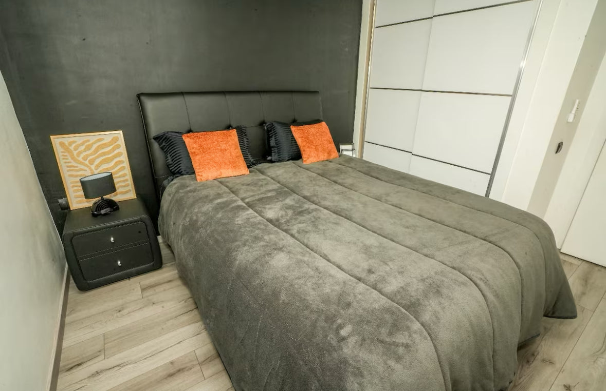 Le Fiona - Prestigia Saphir