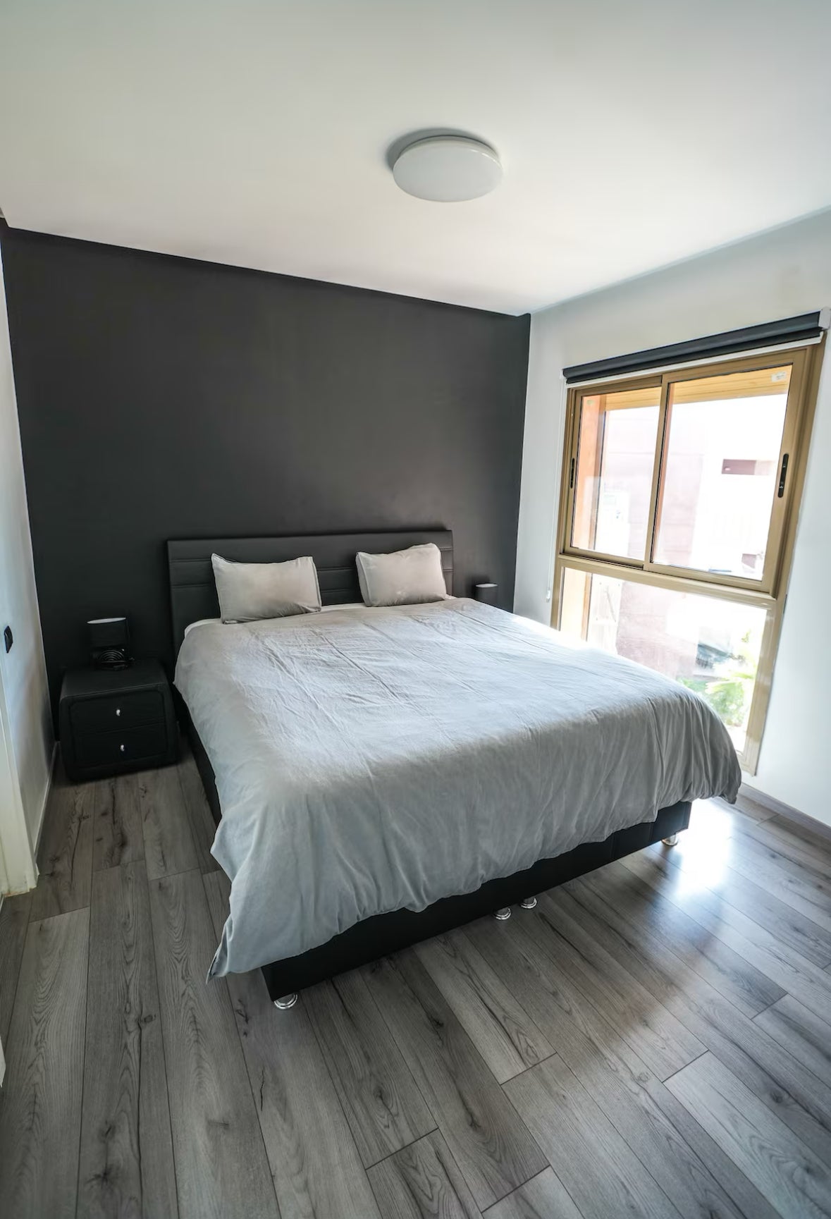 Le Fiona - Prestigia Saphir