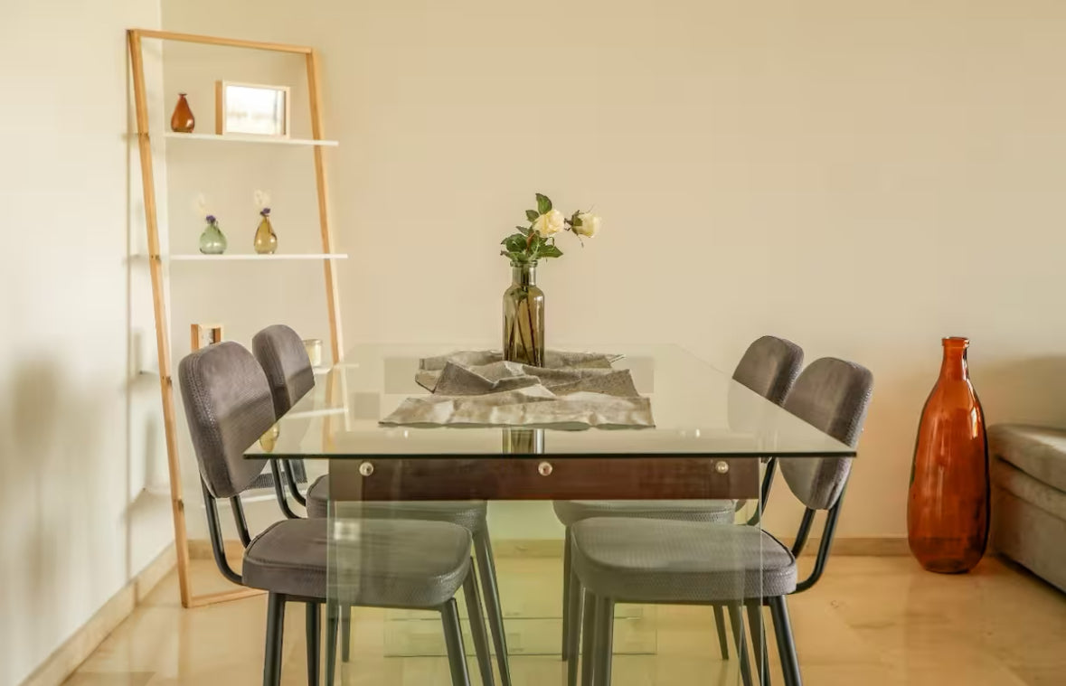 Le Fiona - Prestigia Saphir