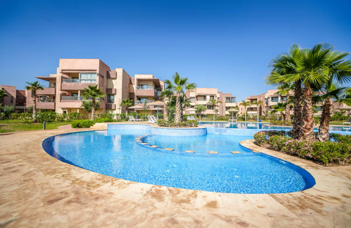 Le Fiona - Prestigia Saphir