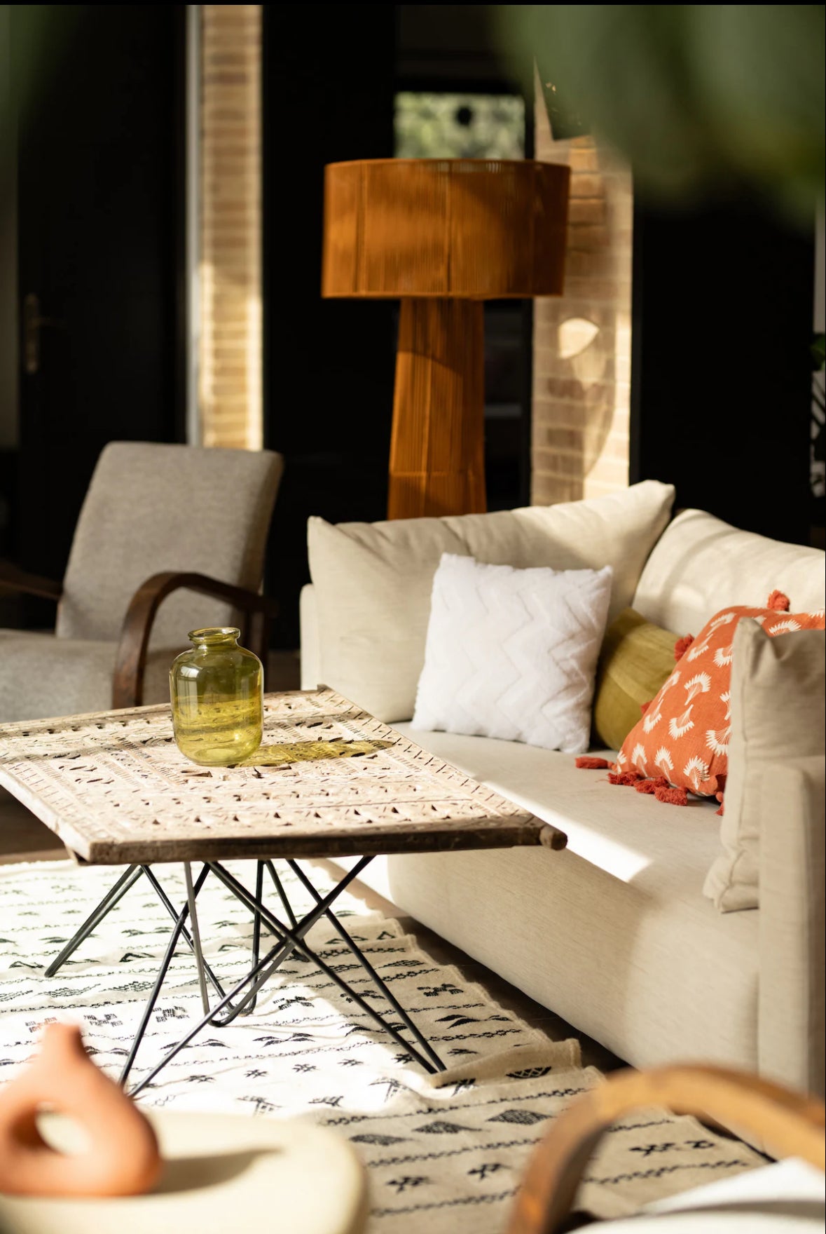 Villa Riday