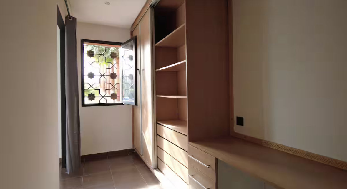 Villa Riday