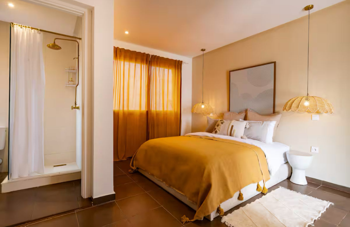 Villa Riday