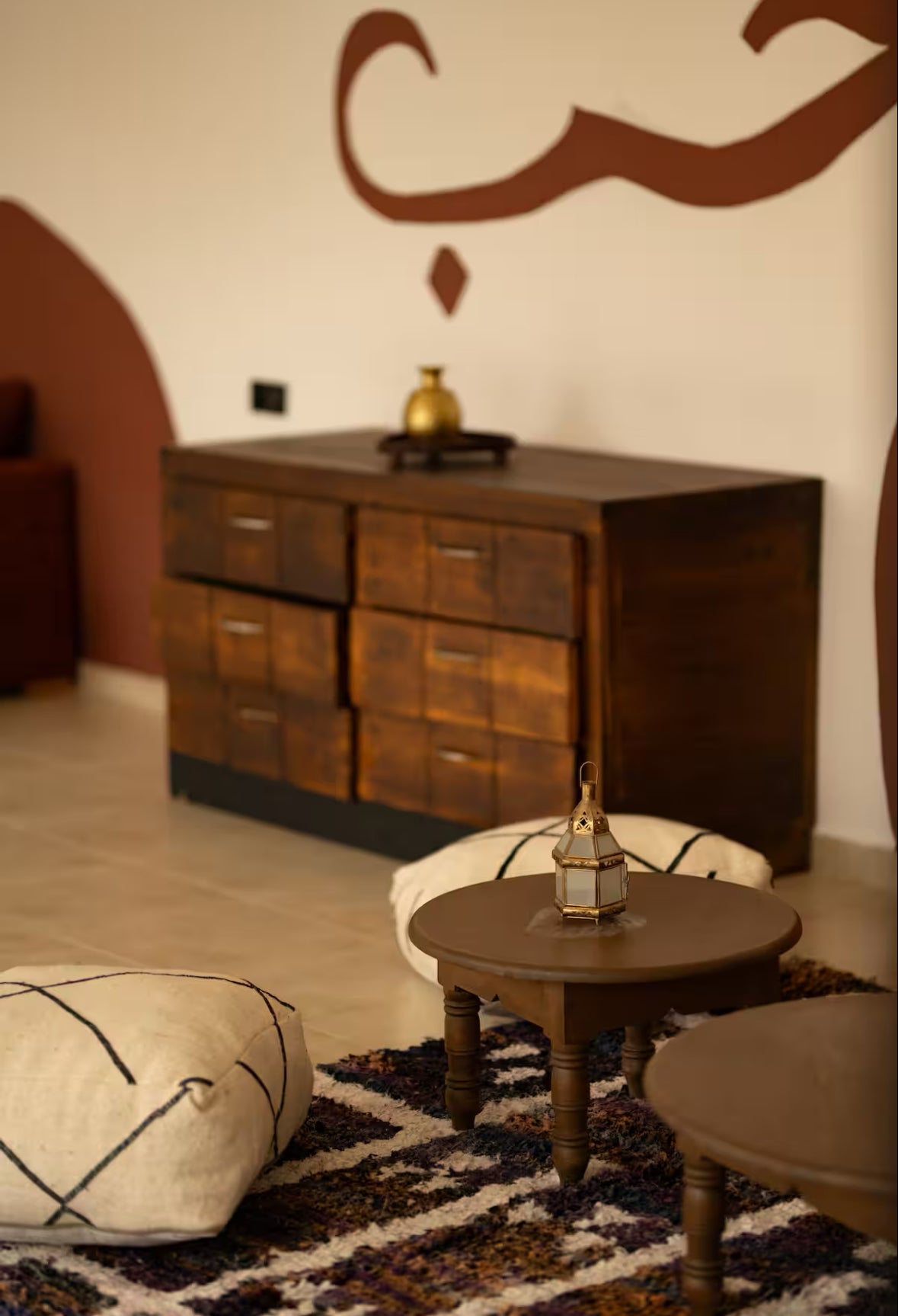 Villa Riday