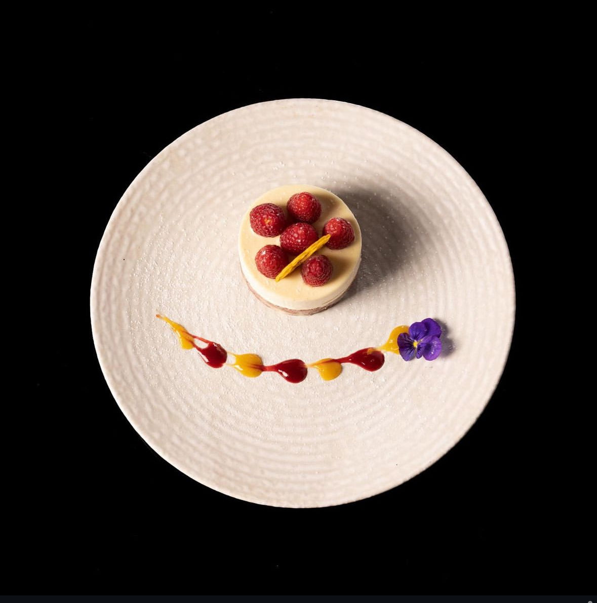Montecristo – Expérience Culinaire, Bar et Lounge au Cœur de Marrakech