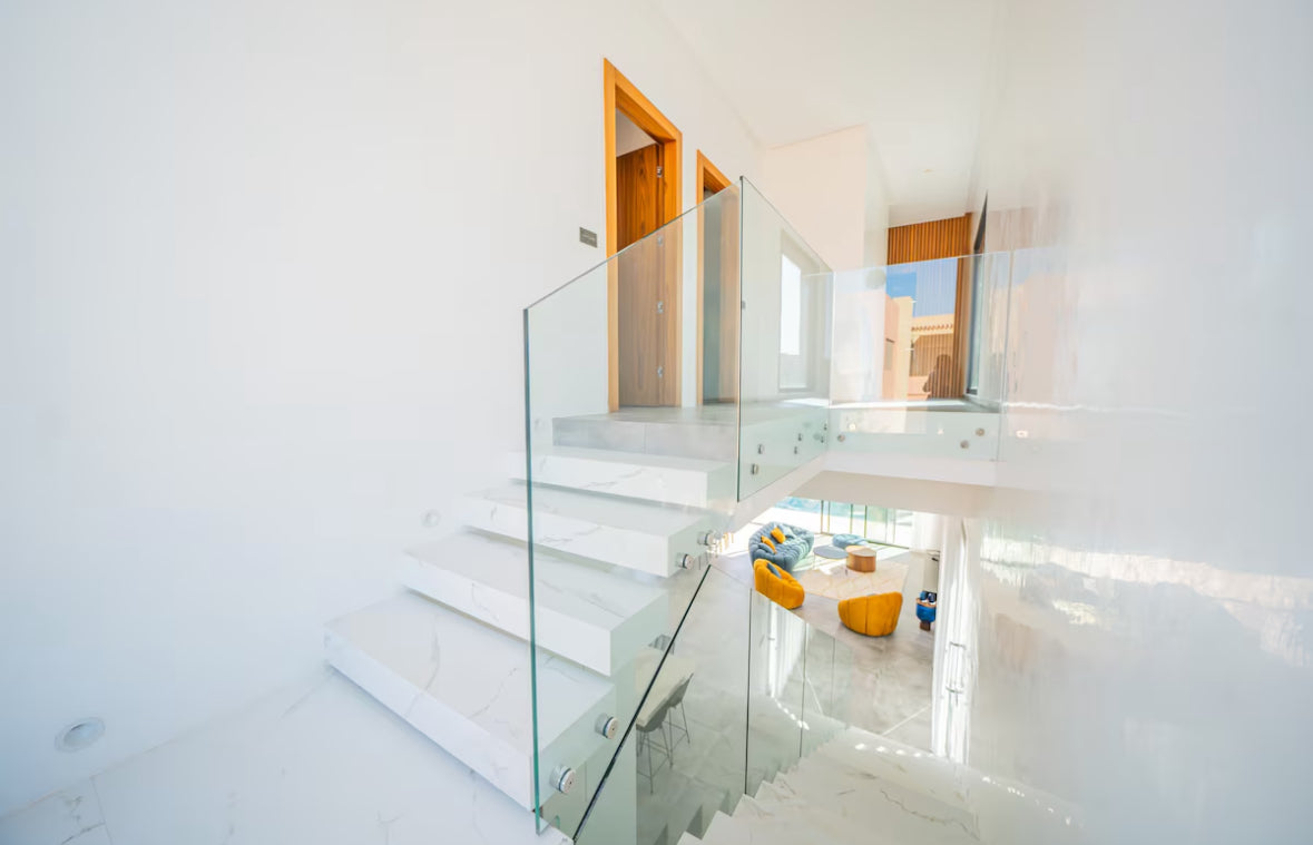 Villa Sablons
