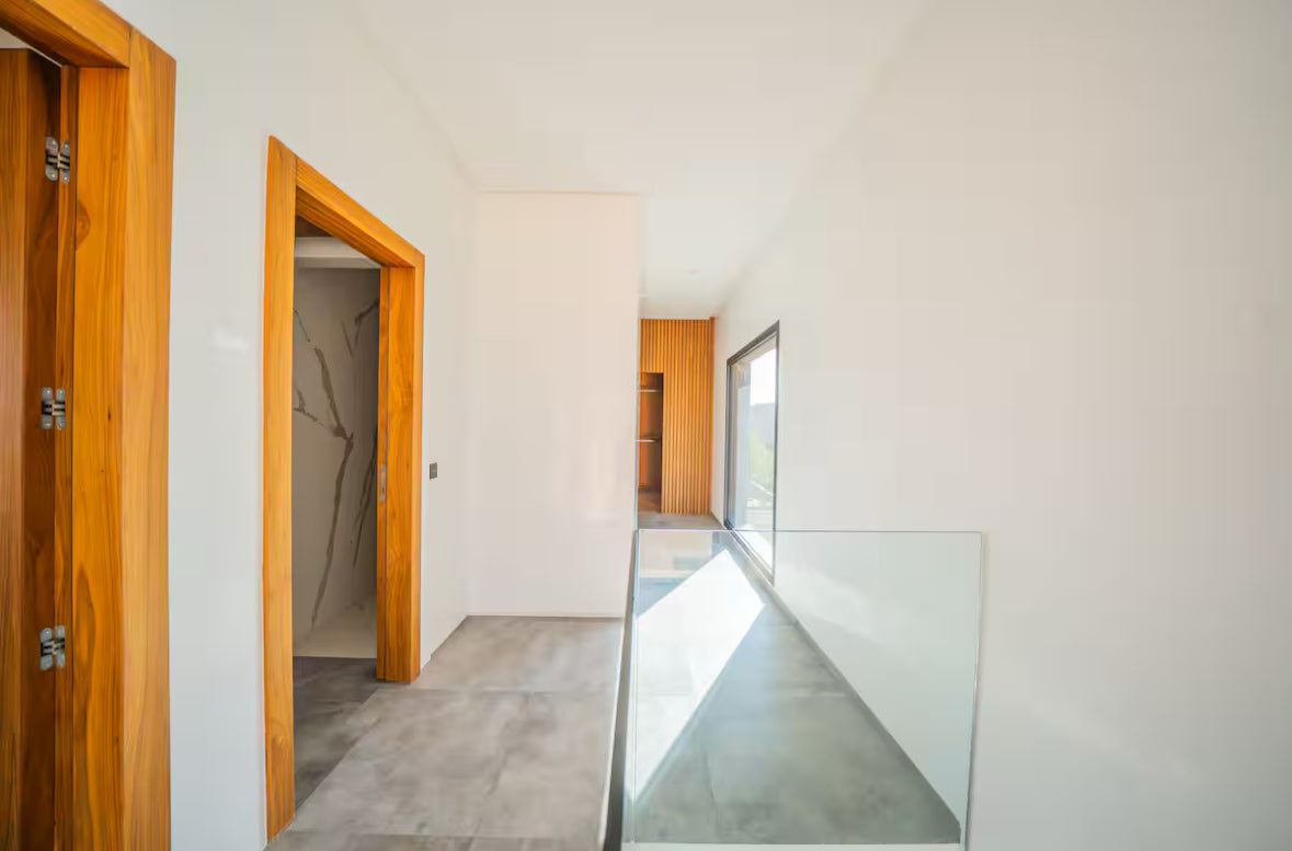 Villa Sablons