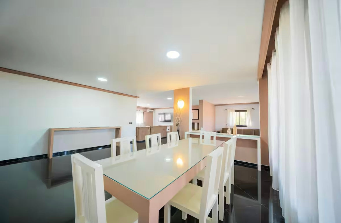 Villa Gold