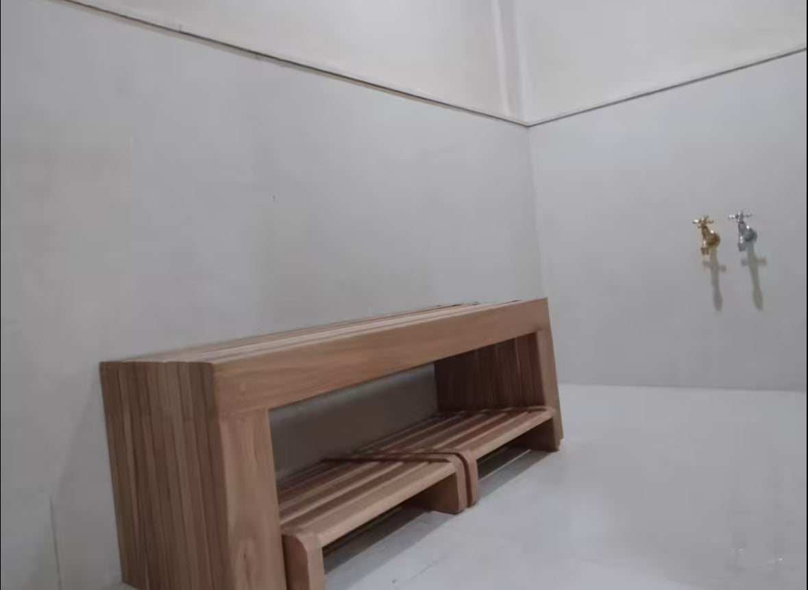Villa Manel