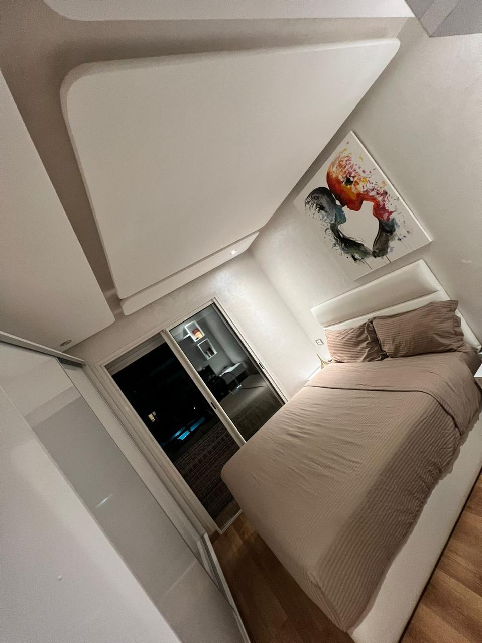 Appartement 2 ch - Riad Garden