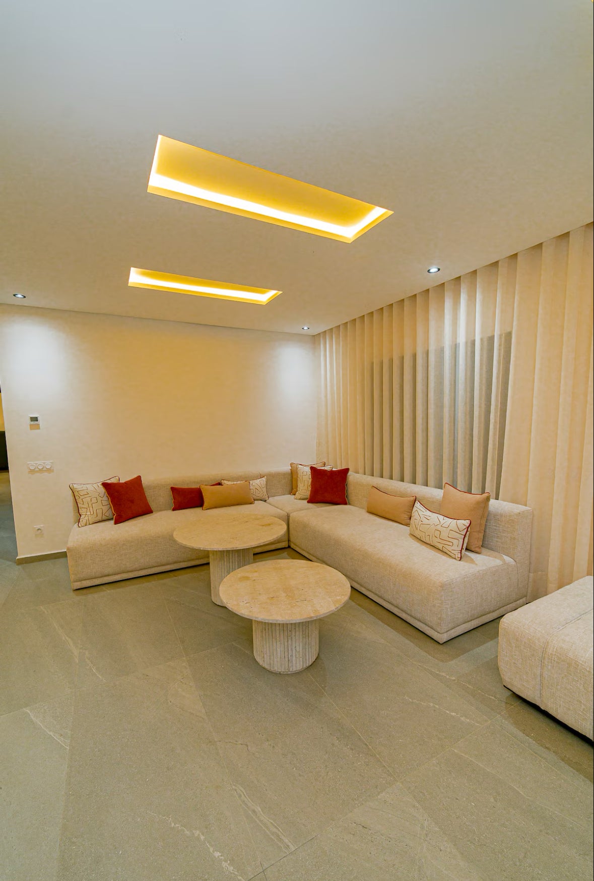 Villa Wouss