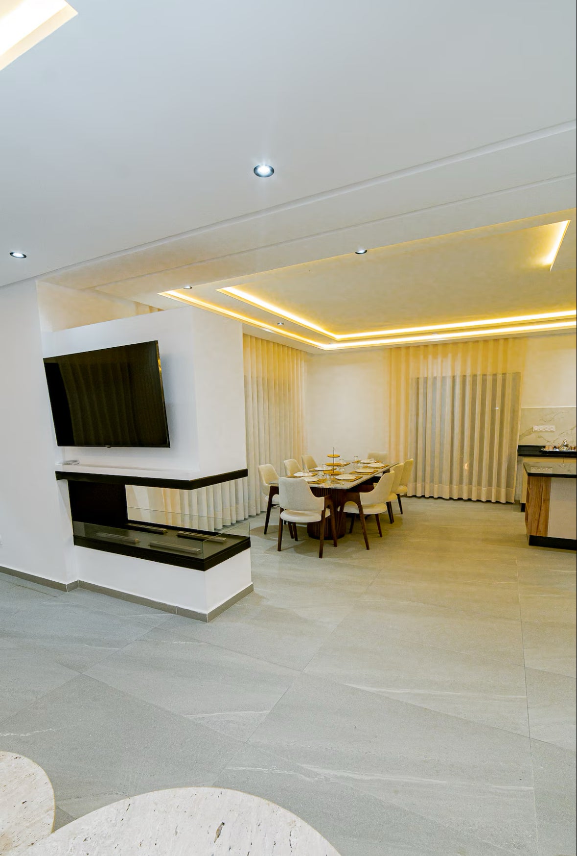 Villa Wouss