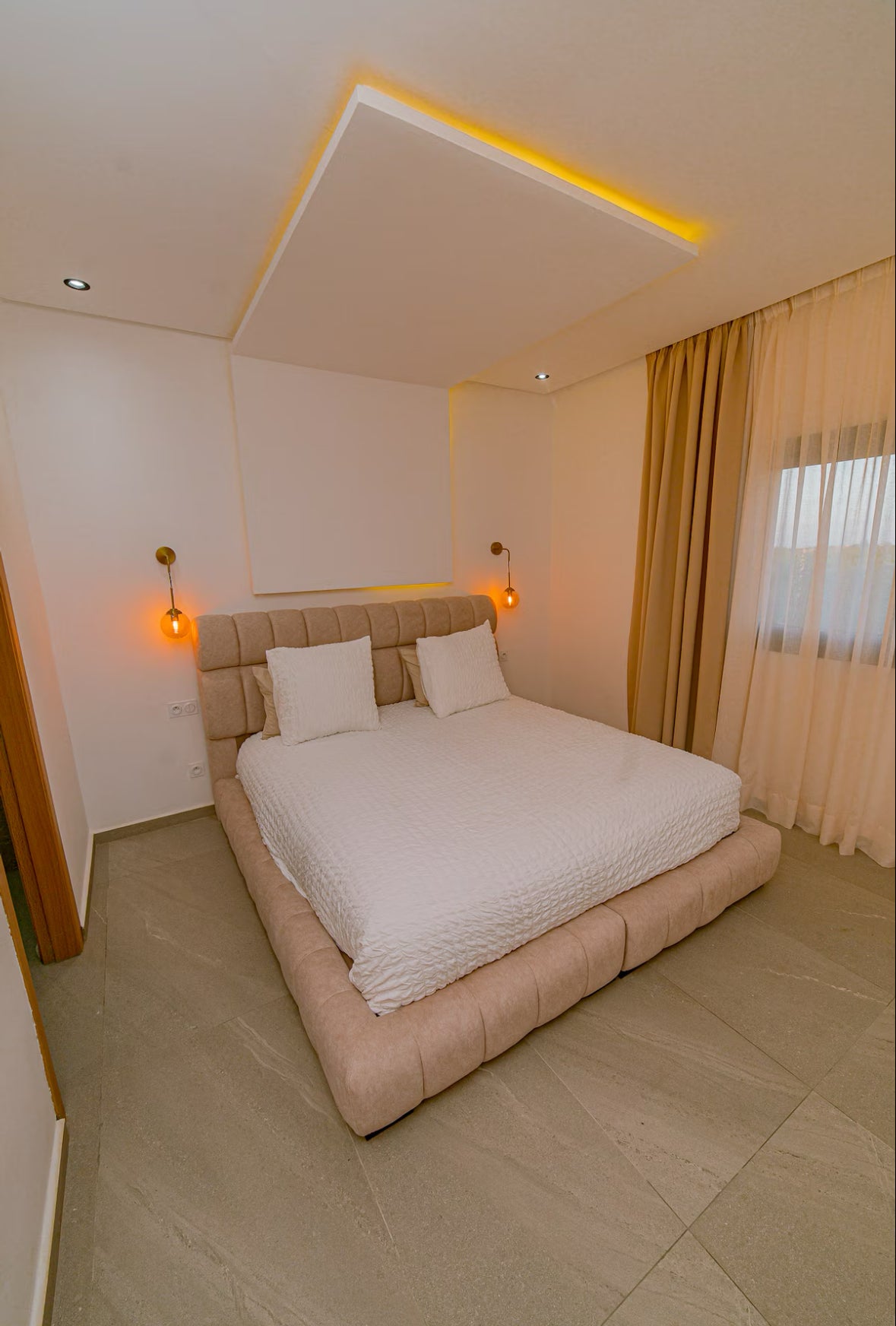 Villa Wouss