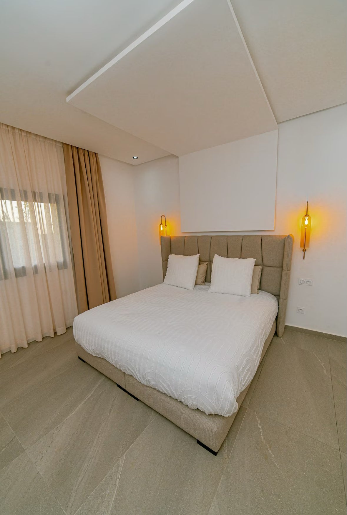 Villa Wouss