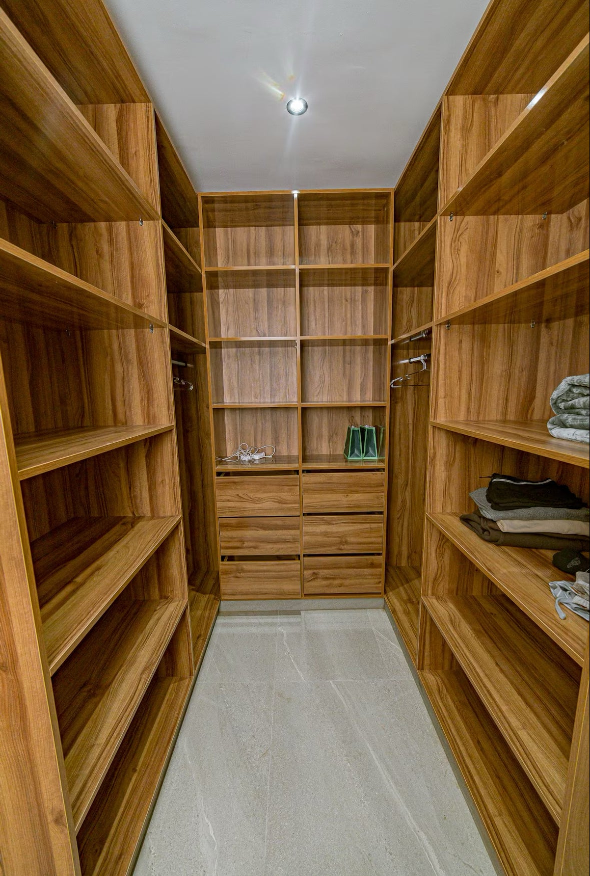 Villa Moderne – Route de l’Ourika km 17 (V7)