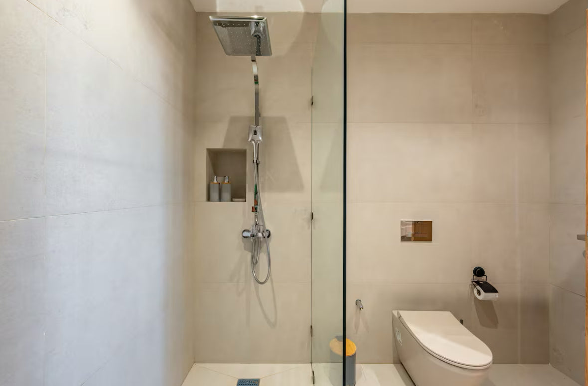 Villa Nueve