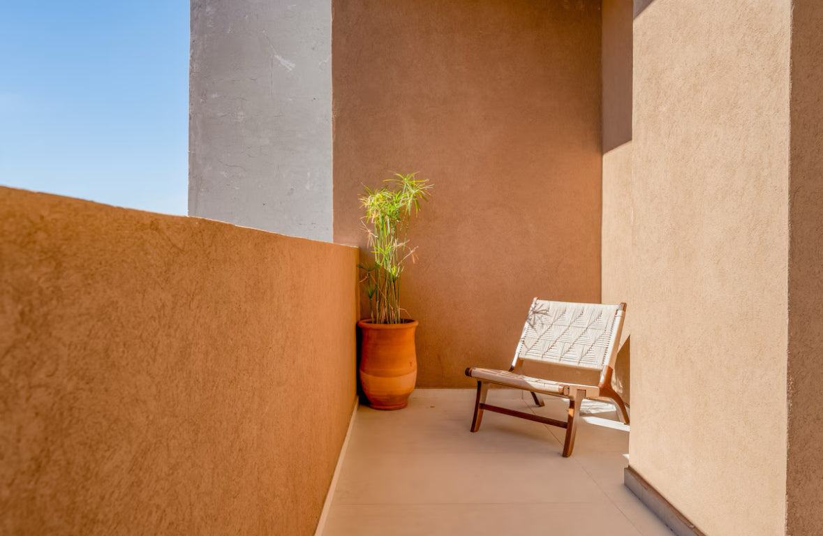 Villa Nueve