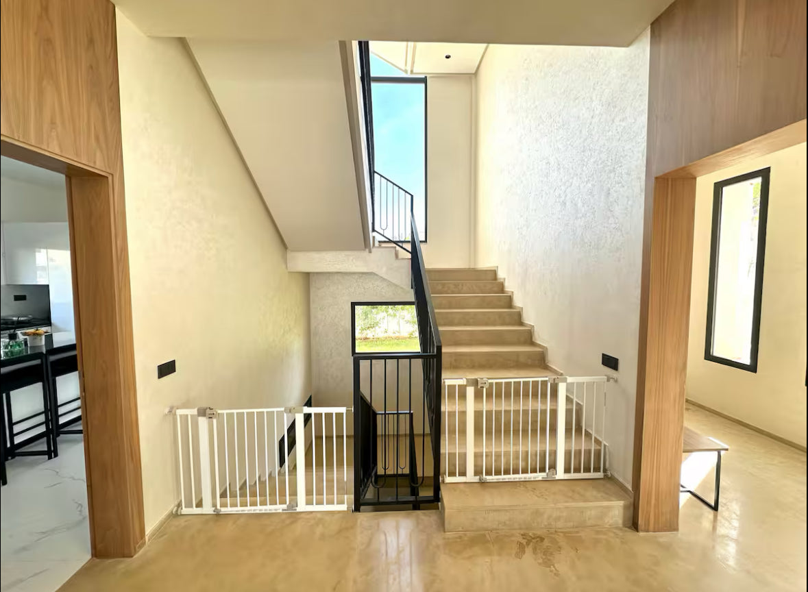 Villa Hasta