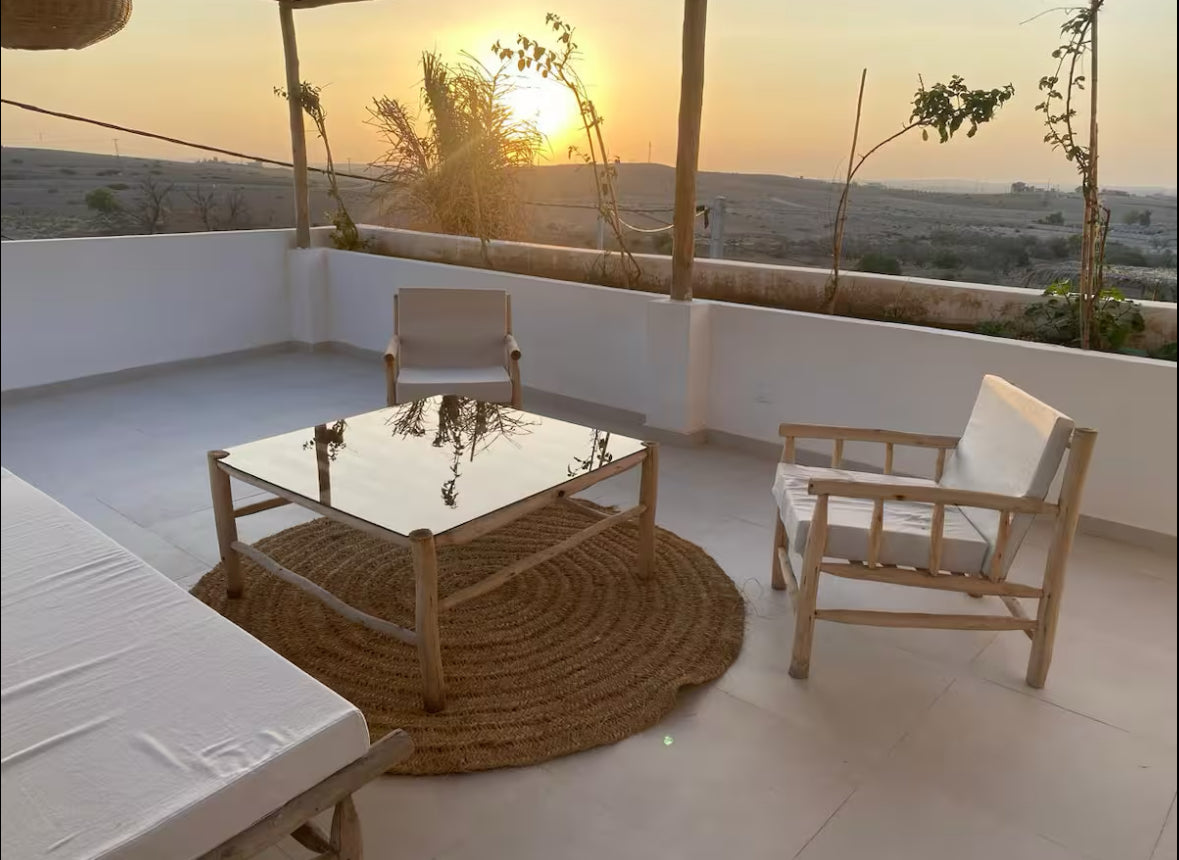 Villa Samo
