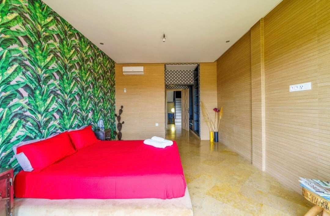Villa Hind