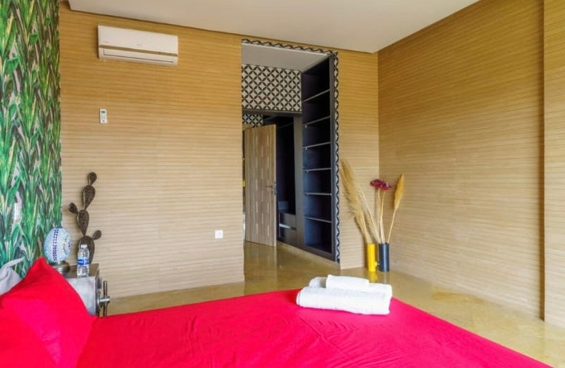 Villa Hind