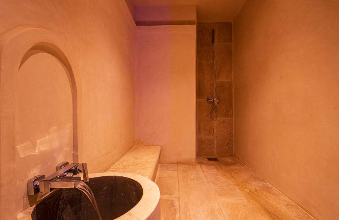 Villa Flix