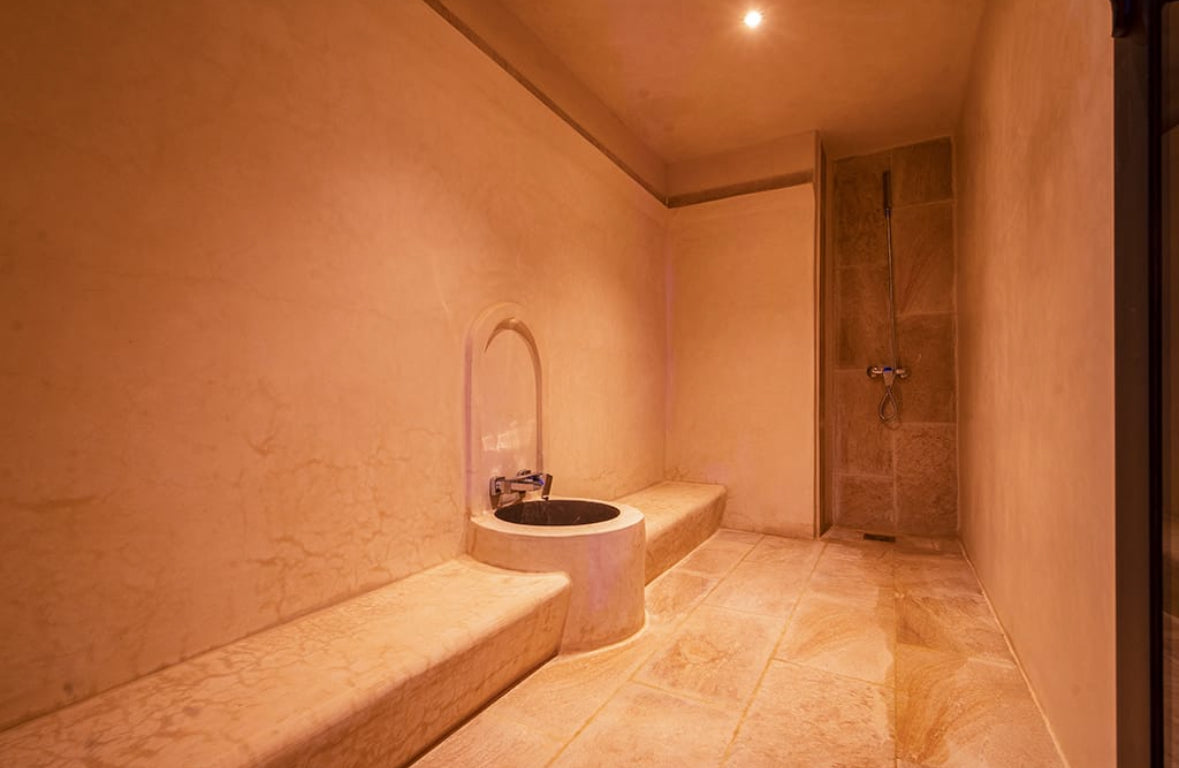 Villa Flix