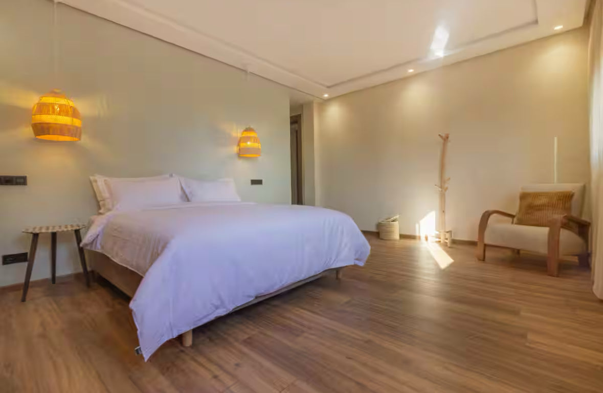 Villa Ilyana