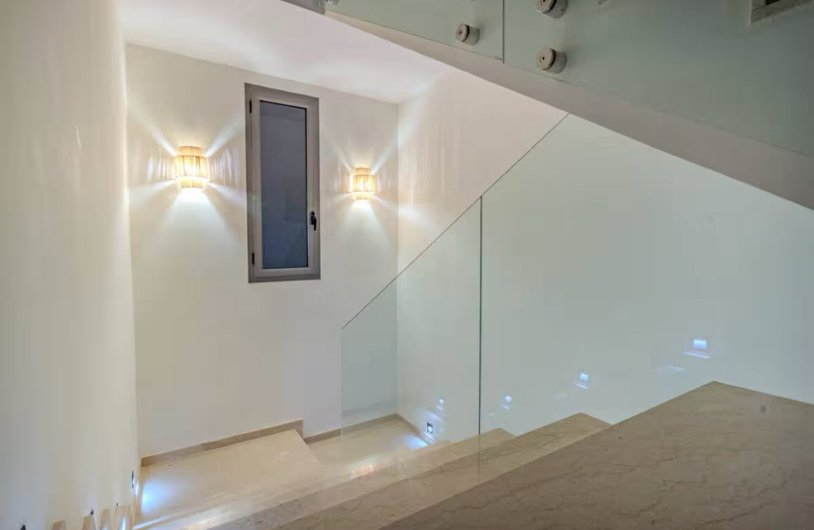 Villa Ilyana