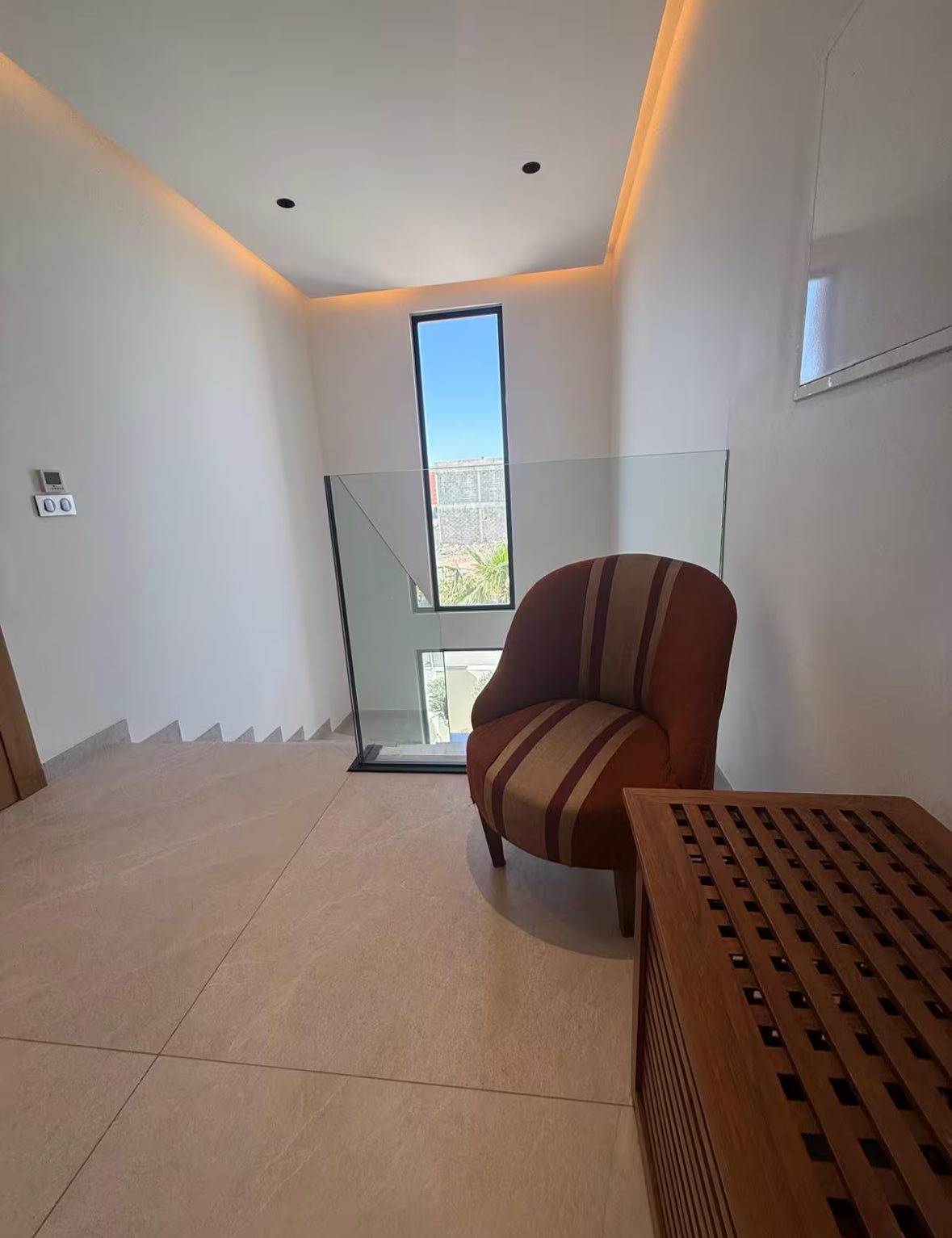 Villa Kelya – Route de l’Ourika