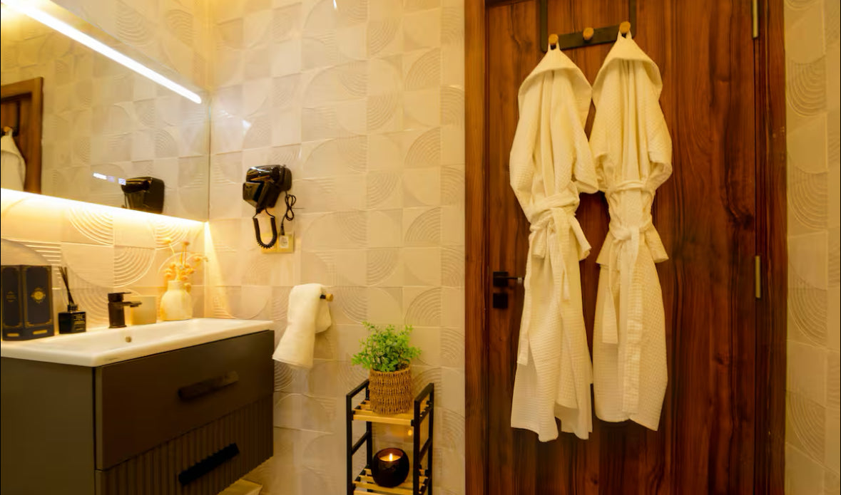 Le Lynch - Carré Eden