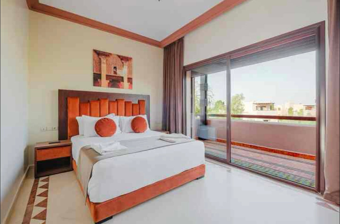 Villa Kaptan