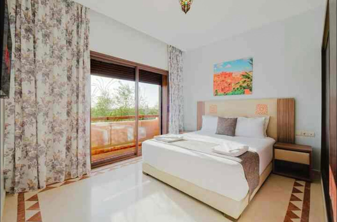 Villa Kaptan