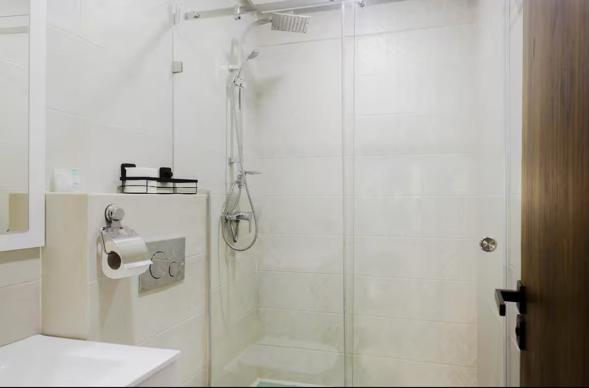 Appartement Moderne à Vendre – Résidence Sécurisée avec Piscine à Marrakech (B1)