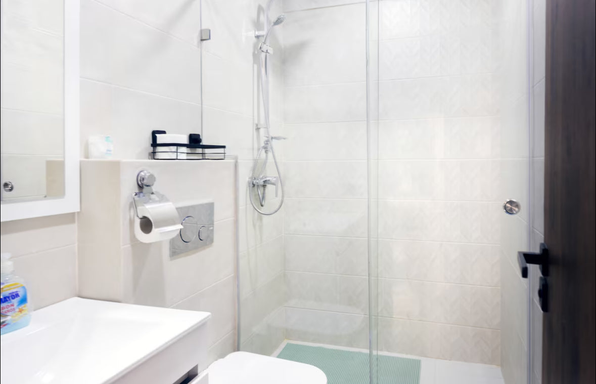 Appartement Moderne à Vendre – Résidence Sécurisée avec Piscine à Marrakech (B1)