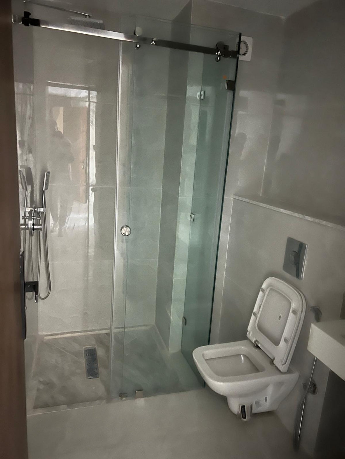 2 Apartamentos Gemelos Gueliz