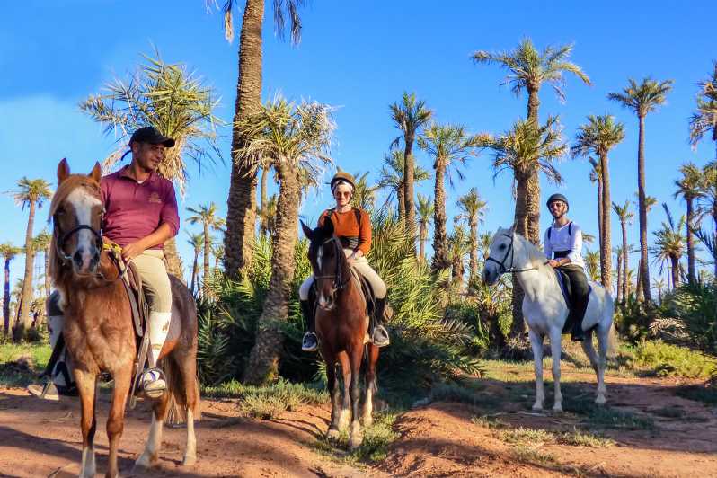 Caballo
