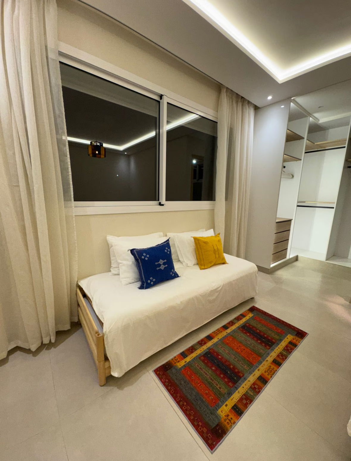 Villa Yanea