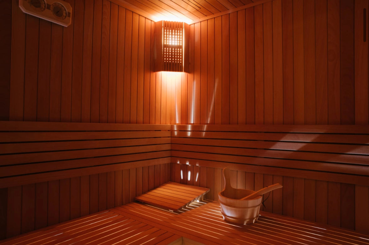 Riad Nyla Spa : Luxury and Serenity in the Heart of Marrakech