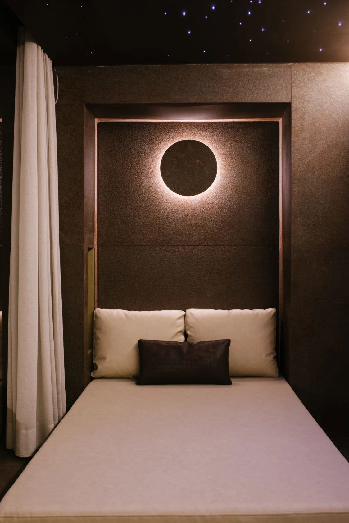 Riad Nyla Spa : Luxury and Serenity in the Heart of Marrakech