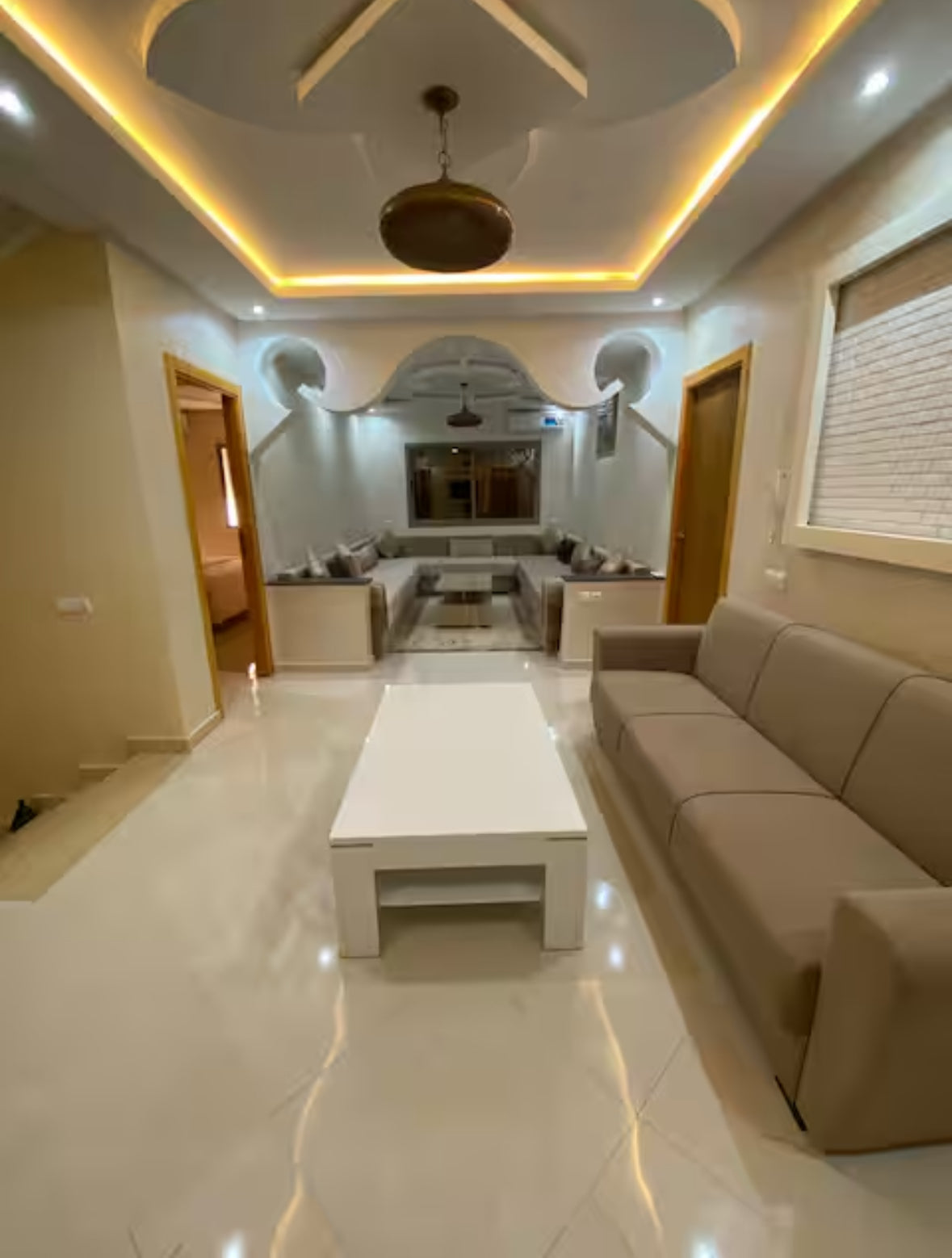 Villa Mia