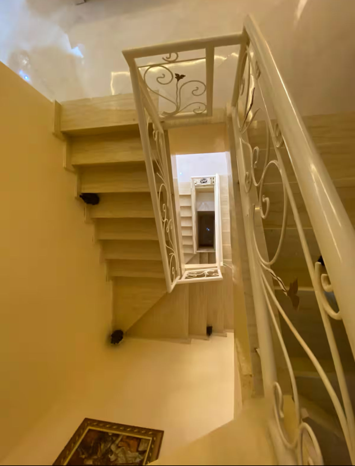 Villa Mia